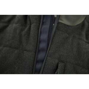 Carinthia G-LOFT Ultra Loden Vest