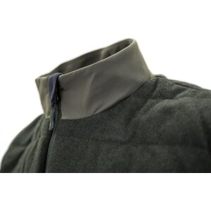 Carinthia G-LOFT Ultra Loden Vest