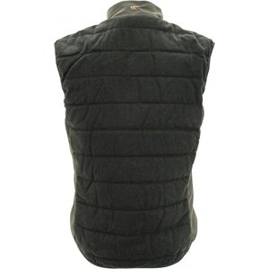 Carinthia G-LOFT Ultra Loden Vest