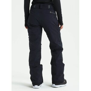 Burton Summit GTX 2L Pants Womens