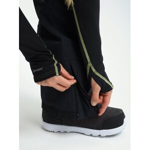 Burton Summit GTX 2L Pants Womens