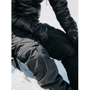 Burton Summit GTX 2L Pants Womens