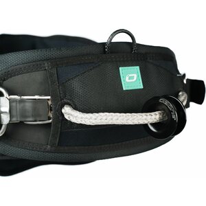 Ozone Connect Sliding V3 Harness