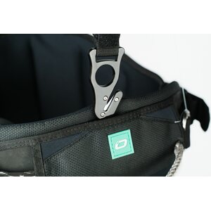 Ozone Connect Sliding V3 Harness