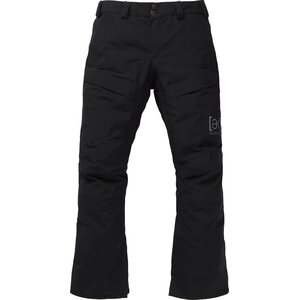 Burton Swash GTX 2L Pants Mens