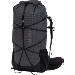 Exped Lightning 45 Womens