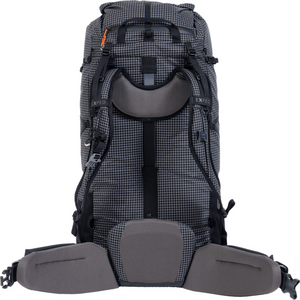 Exped Lightning 45 Womens