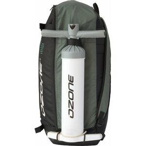 Ozone Water Kite Technical Bag