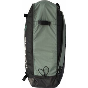 Ozone Water Kite Technical Bag