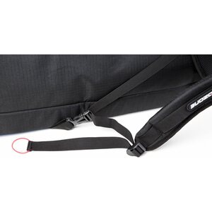 Ozone Travel Board Bag 145cm
