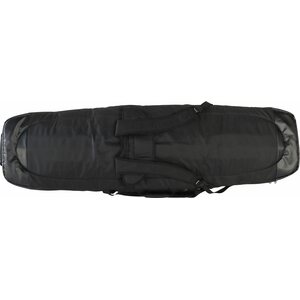 Ozone Travel Board Bag 145cm