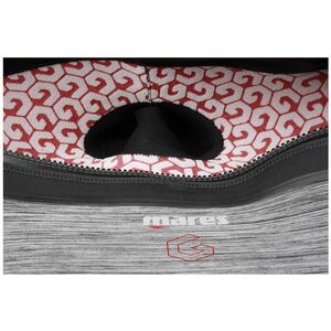 Mares Flexa Graphene Mens 7mm