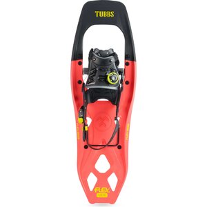 Tubbs Flex VRT 21" Womens