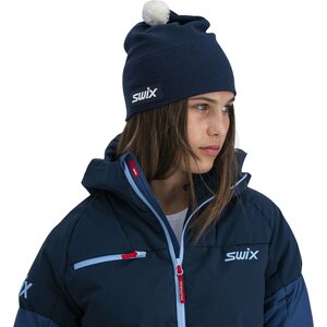 Swix Tradition hat