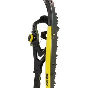 Tubbs Flex VRT 25"