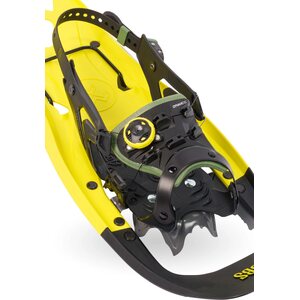 Tubbs Flex VRT 25"