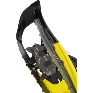 Tubbs Flex VRT 25"