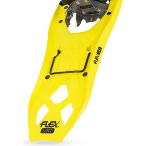 Tubbs Flex VRT 25"