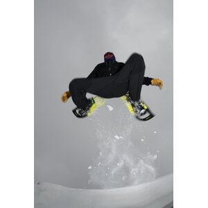 Tubbs Flex VRT 25"