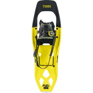 Tubbs Flex VRT 29" rachete de zapadă