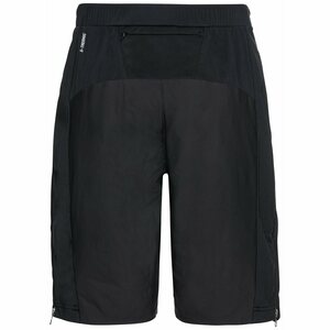 Odlo S-Thermic Short Mens