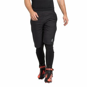 Odlo S-Thermic Short Mens