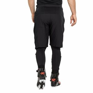 Odlo S-Thermic Short Mens