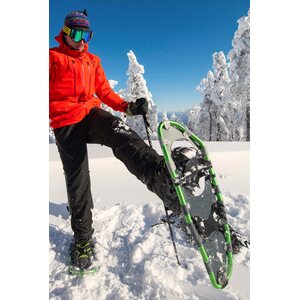 Tubbs Mountaineer 36"