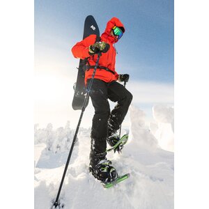 Tubbs Mountaineer 36"