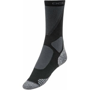 Calcetines deportivos de invierno