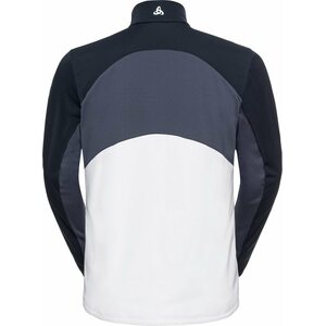 Odlo Markenes Jacket Mens