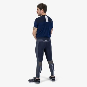 Swix Motion Premium Tights Mens