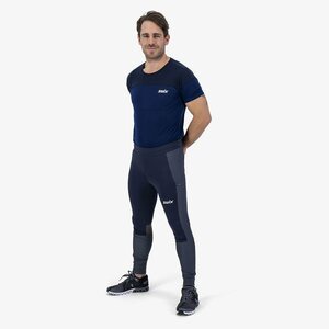 Swix Motion Premium Tights Mens