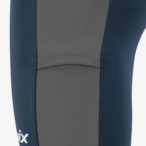Swix Motion Premium Tights Mens