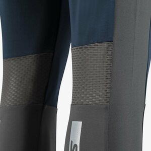 Swix Motion Premium Tights Mens