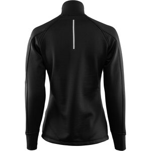 Aclima WoolShell Sport Jacket Womens