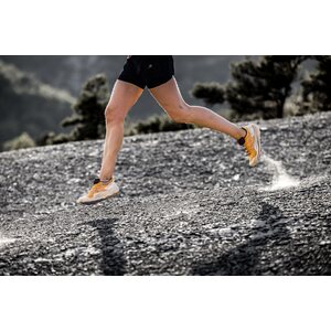 Salomon Pulsar Trail Womens