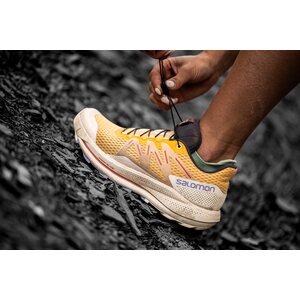 Salomon Pulsar Trail Womens