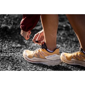 Salomon Pulsar Trail Womens