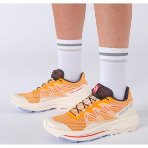 Salomon Pulsar Trail Womens