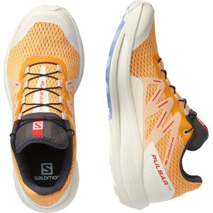 Salomon Pulsar Trail Womens