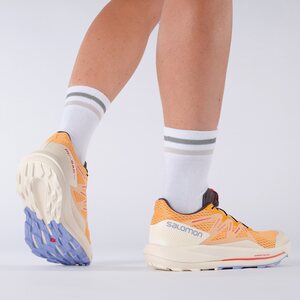 Salomon Pulsar Trail Womens
