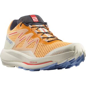 Salomon Pulsar Trail Womens