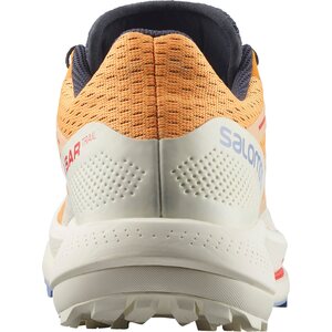 Salomon Pulsar Trail Womens