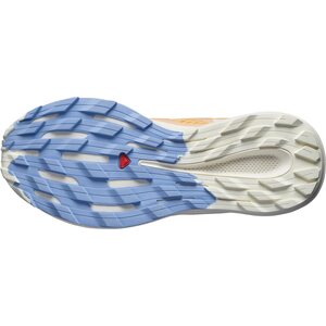 Salomon Pulsar Trail Womens