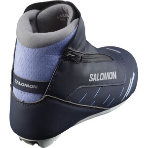 Salomon RC8 Vitane Prolink Womens
