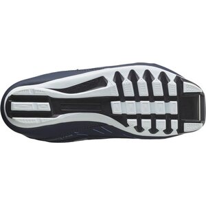 Salomon RC8 Vitane Prolink Womens