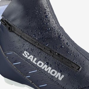 Salomon RC8 Vitane Prolink Womens
