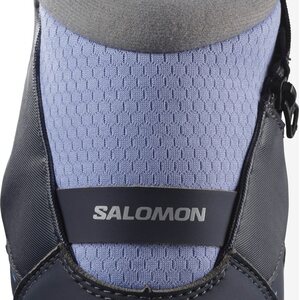 Salomon RC8 Vitane Prolink Womens