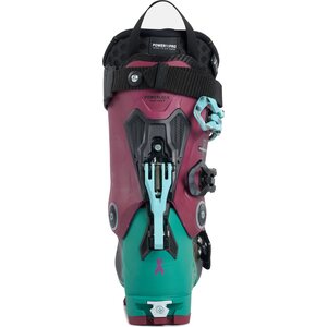 K2 Mindbender 115 LV Womens